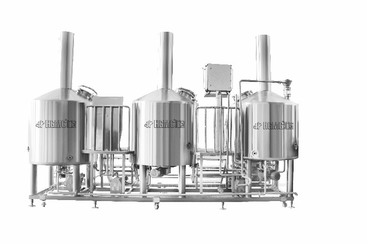 精釀啤酒生意好做嗎？精釀啤酒的成本是